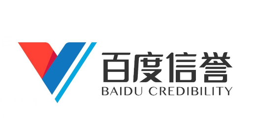 一个人直播www在线播放|2025和美乡村公益行青海乐都站活动启动